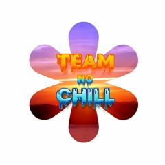Team No Chill Live Stream May 8 2023