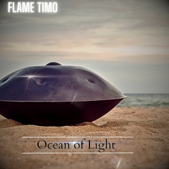 Ocean Of Light