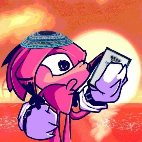 ISOLATED V2 (FULL(ISH)) // FNF: ILLEGAL INSTRUCTIONS V2 (REMASTERED/CANCELLED)