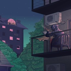 Anh có bàn tay nắm tất cả nhưng không thể nắm được tay em... 3107-2 Lofi - DuongG x Nâu x W/n