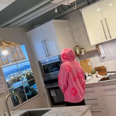 stop it! Prod. grizl