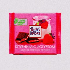клубничный_йогурт (slow) ((JESUSTALKWME, TENOJI)