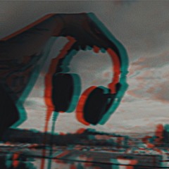 Dance Brain