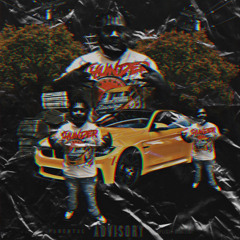 STACKZZ x lil dee