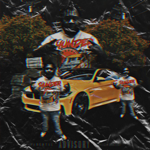 STACKZZ x lil dee