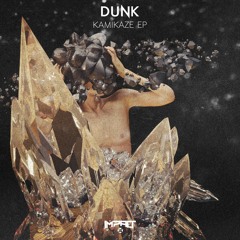 Dunk - Mariachi (Out tomorrow)