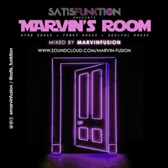 Marvins Room 001