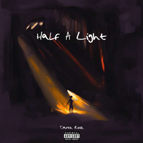 Half A Light (prod.grayskies)