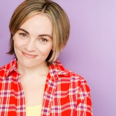 Chuck E Cheese :30 Spot_VO (National Campaign 2023)