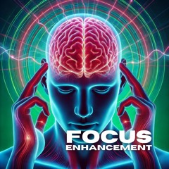 Neural Activation