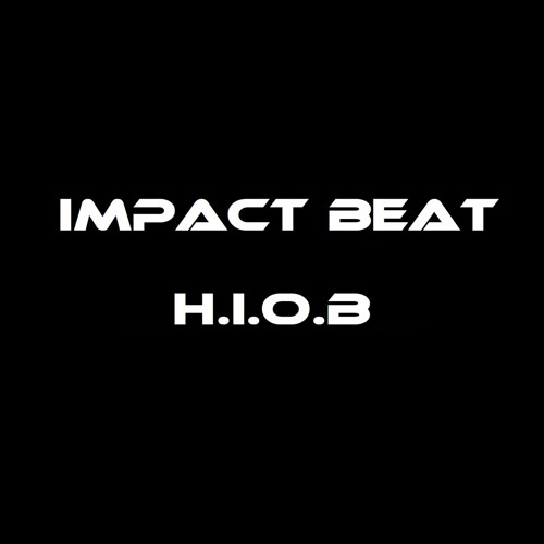 IMPACT BEAT