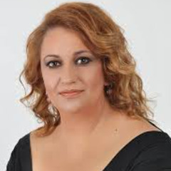 Ερμίνα Μπότσαρη 12.12.2025