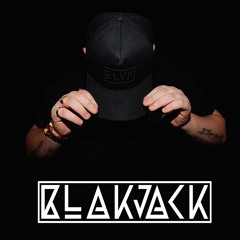 BLAKOUT (RECORDED LIVE)