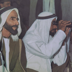 مستحل القلب | وليد ابراهيم