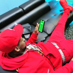 NO OTHER FT DJ JUNE