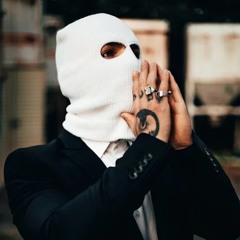 DIOS PORFAVOR PROD BY ZROSKIMASK