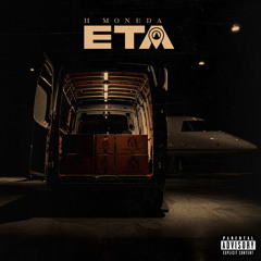 Eta