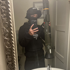 Red Dot [Prod. Svrge]
