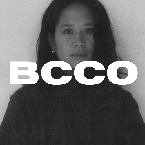 BCCO Podcast 348: TWIENA