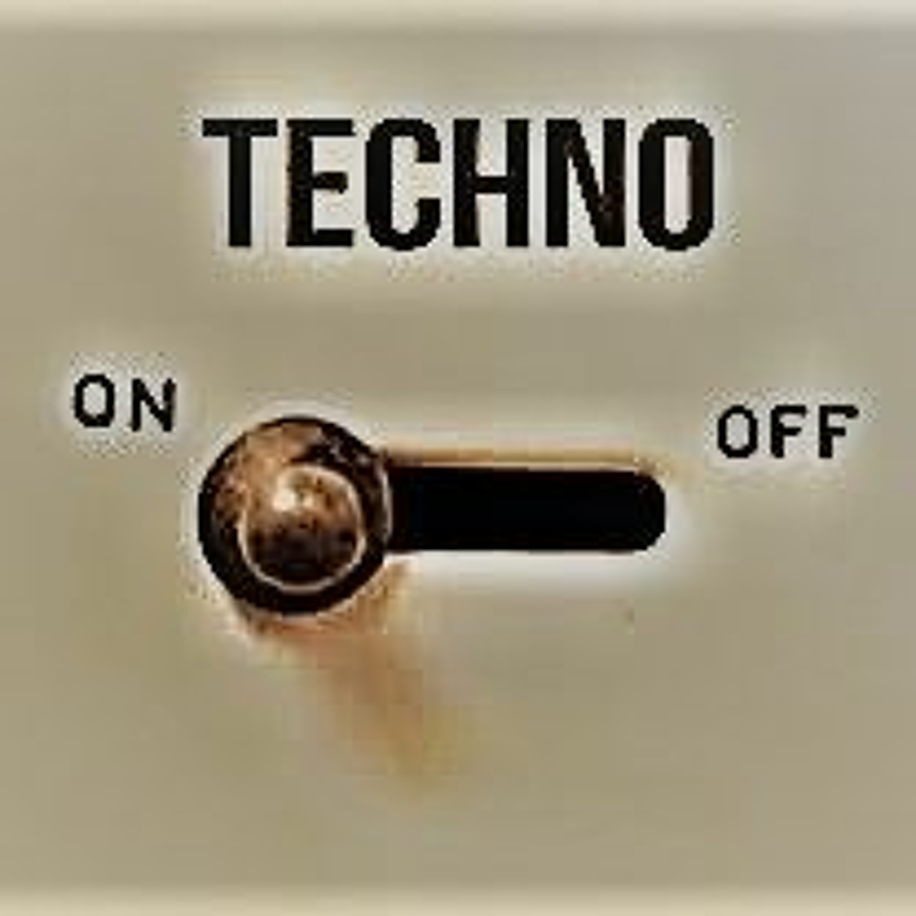 TECHNOKUTED MP3 9.2.21. episode artwork