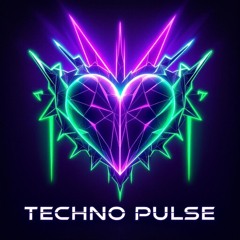 TECHNO PULSE (1 HOUR +)