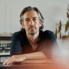 HUNTING CHILD - Orchestral Epic - Mystery