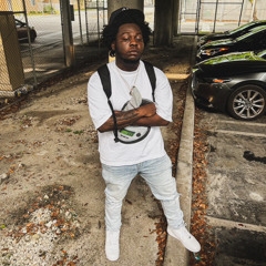 PG - Sorry 4 the wait