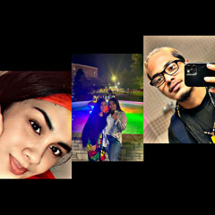 Mwa pwata epwan Iei by ñøpmã(CVR-ft)Libby💬🔂