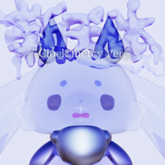 新天体(Rebel Bootleg)