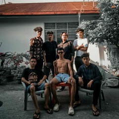 Para-Para Raja  Special Song (B'day PADELYO)