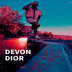 LiAngelo Ball - Tweaker (Devon Dior Extended Remix)
