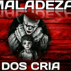 MTG - CARTÃO CLONADO_ VOU CHAMAR ELA NO ZAP (DJ HM OLIVEIRA) Feat. MC RICK_ BALA 7 e GW(MP3_128K).mp