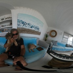 StillBay Sessions Tribal02 2022