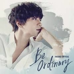 (Hwang ChiYeul) - 매일 듣는 노래 (A Daily Song) [8D]