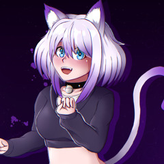 Luka Haru - Beautiful Bells