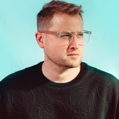 August 2020 House Mix