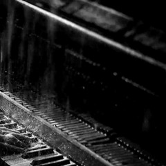PIANO 20 INSTRUMENTAL HIP HOP 2022 RAP FR