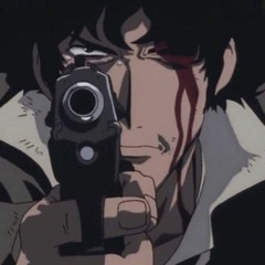 POV: You are an outlaw in the wild west