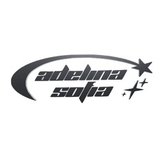 Dj Set Techno mix. 2024