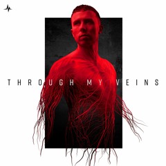 D-Sturb - Through My Veins | ALBUM