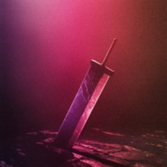 avenge:REmix w/ rusagi