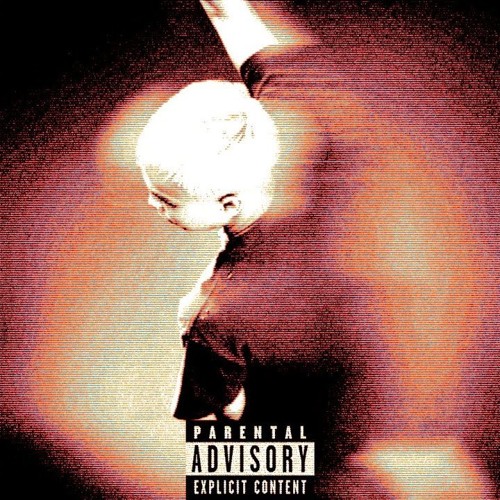 2111 dat fall