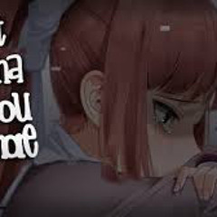 XYLØ - I Don’t Wanna See You Anymore (Nightcore)