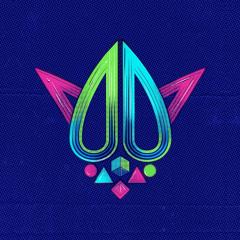 REBiRTH Festival 2025 - United Through Madness | Warm-up Mix by Breen