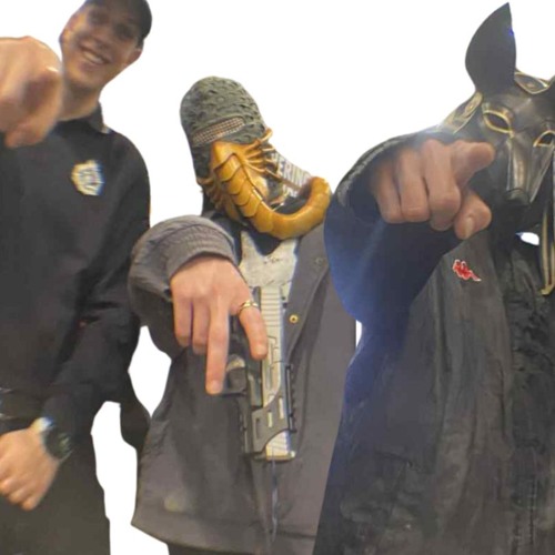 ⊹ ࣪ ﹏𓊝﹏𓂁﹏⊹ ࣪ ˖ ▬▬ι═══════ﺤ