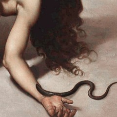 Short Peak Hour Techno mix  - SAM (inspired by sian)