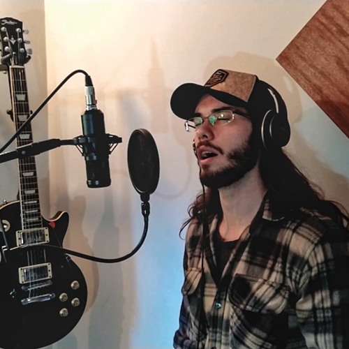 Stream Can't Help Falling In Love (Original, Pop, Punk, Folk) Elvis ...