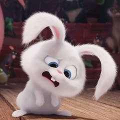 Thuốc Đắt Vào Người anh Lắc