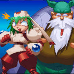 taste - 10_3_25, 3.08 AM