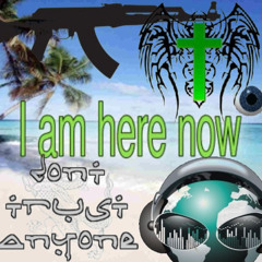 lyrics+blister (northcreepz,trappgwalla910)